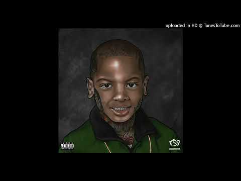 Slimesito - Switch on The Glock ft. Beezyb (prod. Casok)