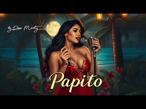 PAPITO   (version Française )