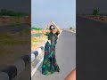 Hamar Piywa Ke Do Go Lover Viralvideo Bhojpuri Song Dance Shortvideo