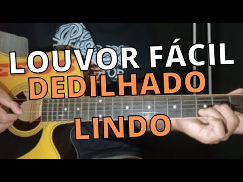 Na Presença Dos Anjos - Ministério Voz de…