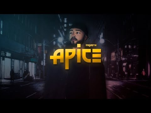 Mrasta - Senzala | Prod. Chiocki