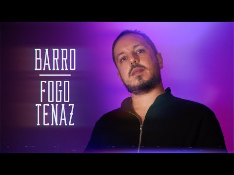 Video thumbnail for Fogo Tenaz