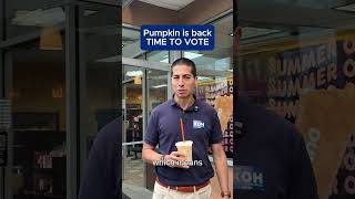 🚨Applications for mail in ballots are due TODAY🚨