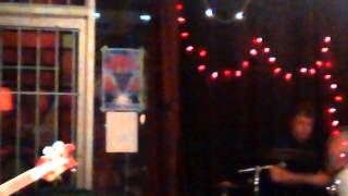 &quot;Fuck Me Dead&quot; - Danny Shmanny/ Bones in the Hallway