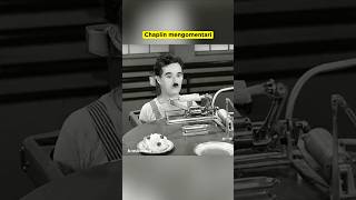 Download lagu Tahukah Kamu Charlie Chaplin di Film Modern Times mp3 Download lagu Tahukah Kamu Charlie Chaplin di Film Modern Times mp3