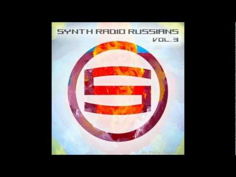 WANT/ED-Do i know(radio edit)