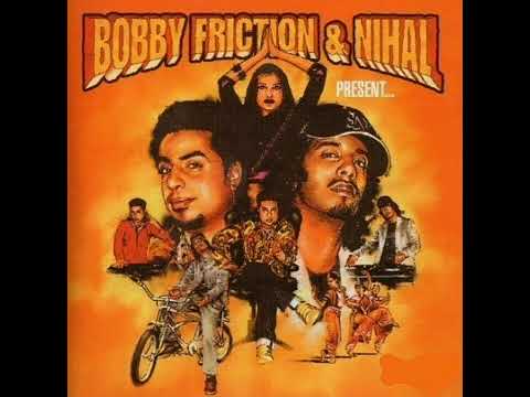 Oz, JKeyz & Kinetics - Back To My Other Life