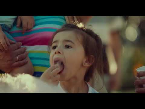 gotowi na wszystko bajm