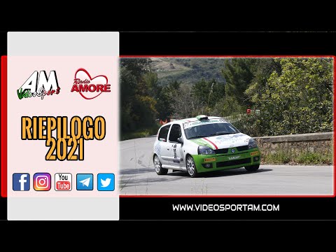 Buttitta Onofrio  Riepilogo 2021