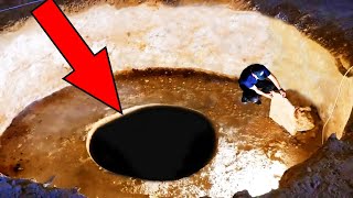25 Most Incredible Archaeological Finds