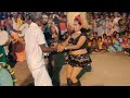 Nithya Karakattam HD Comedy Videos Latest Karakattam Hd Best Karakattam Dance Karakattam