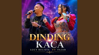 Download lagu Dinding Kaca mp3
