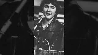 RIP David Crosby who just passed away 😭❤️🙏#thebyrds #rip