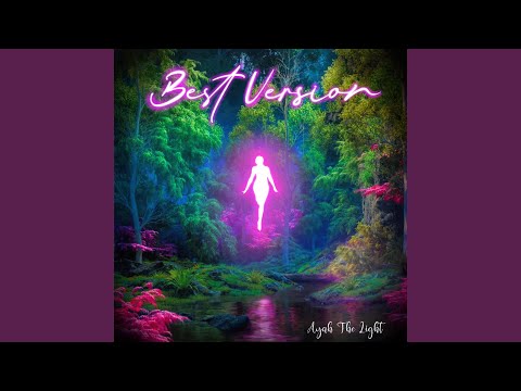 Best Version