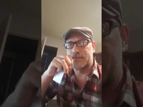 Can I Combine 2 Amazon Gift Cards – hivimocir2