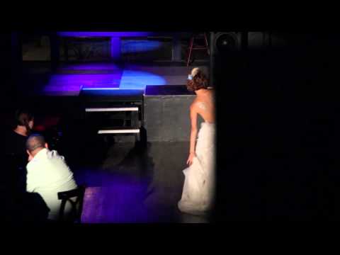 SND A2S1 Miss Behavin   Sugar Plum Fairy