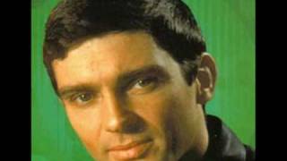 Gene Pitney & George Jones - Why Baby Why