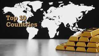 Download the video "Top 10 Best Countries to Do Business in 2025 | Global Business Opportunities"