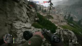 ［BF1]はじめてのびーえふ1　＃1
