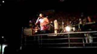 Querer - Banda Eva (Kotchabamba)