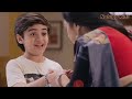 Mile Ho Tum Humko Mix Baalveer Song Cuttest Scenes In Baalveer Baalveerreturn