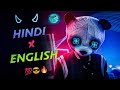 Top 50 Popular Hindi x English Ringtone 2022 || viral insane bgm || inshot music ||