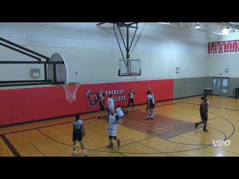 Flipside(72) tier 7 - 2023 SPRING Never Pass(67) - tcbl sunday