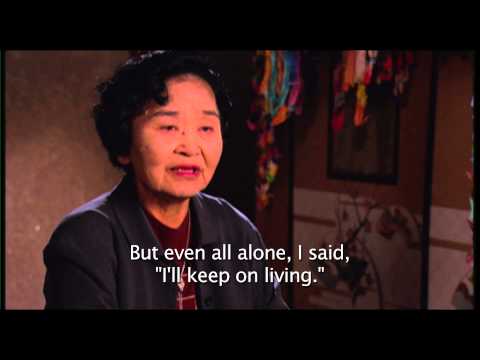 Ultimate Wish - New Day Films - Human Rights - International Relations & Global Issues