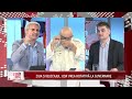 Sub semnul intrebarii 11 Video thumbnail