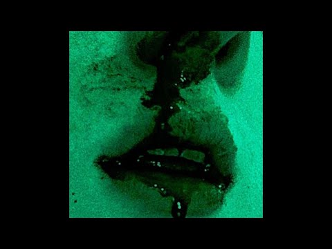 [ FREE ] frvrfriday x lithe type beat - EXCUSES