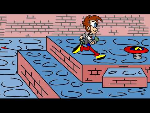 Kingdumb Hearts Chainy Memories Part 1