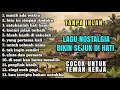 TANPA IKLAN LAGU NOSTALGIA INDONESIA TAHUN 80an 90an PALING POPULER