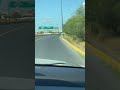 Borderline Línea Divisoria Nuevo Laredo Mexico Y Nuevo Laredo Texas
