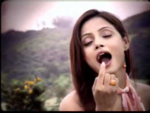 Akshay Singh Cadbury Bytes AD
