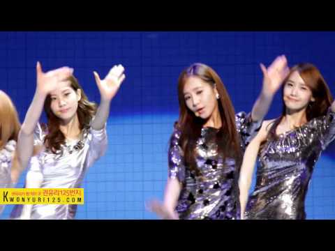 110118 kwonyuri125.com 1