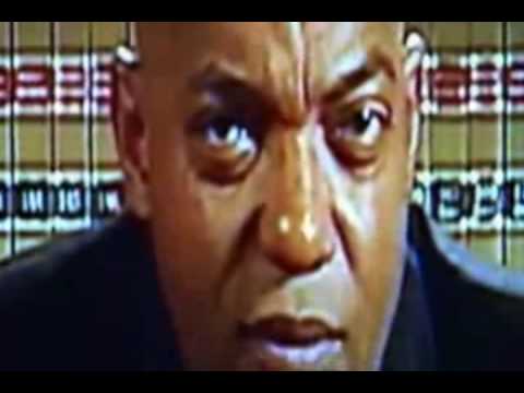 Hypnotikk Movie Trailer Teaser