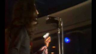 Edgar Broughton Band Live in Paris 1970.wmv