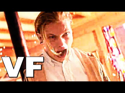 afbeelding Parallèles