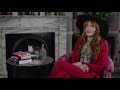 Florence + The Machine - Various Storms & Saints (comentarios)