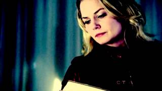 emma & henry | "you're everything that I wanna be.."