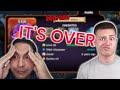 Why Everyone HATES The New My Singing Monsters Update