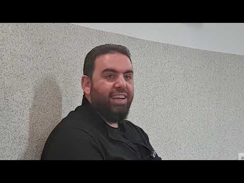 Hasan Baftijari - Çelësi