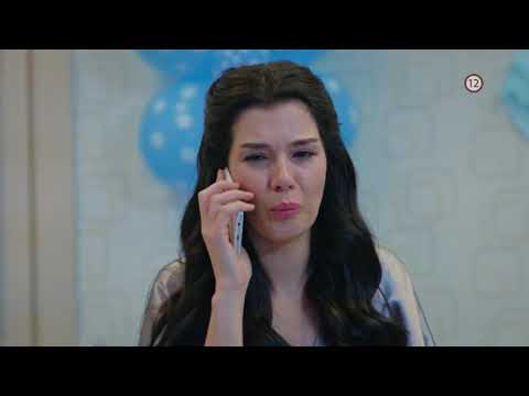 Kúsok zo mňa (81-82) - v utorok 21. 4. 2020 o 21:25 na Doma