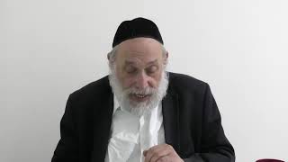 עבר הירדן שיעור ראשוןALL