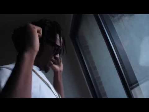 Boogie Hendrix X The BreakDown X OneTake Video