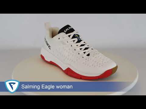 thumbnail_ZLVaStFYpxo