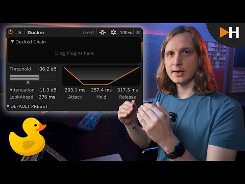 Free Download HF Plugins Bundle 2025.09 WiN-R2R