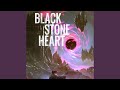 Tales of a Black Stone Heart