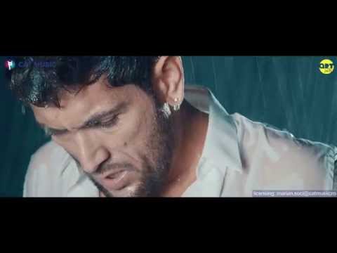 Cezar Ouatu - Painful Love (Official HD Video)