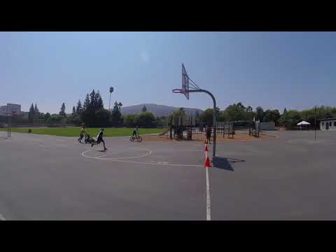 Go-Kart Create-A-Camp Summer 2017